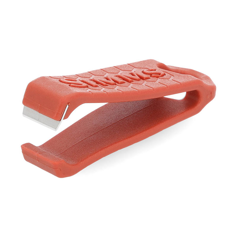 Кусачки для лески Simms Freestone Nipper